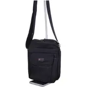 Bag Street Tasche in schwarz | Gr.: onesize