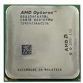 Aruba Networks 539808-B21 neu