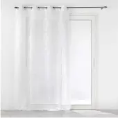 Douceur D`Interieur Edenia