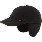 Göttmann Baseball Cap in grau | Gr.: 60