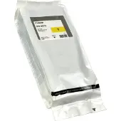Canon PFI-207 Y, Gelb, Tinte auf Pigmentbasis, 1 Stück(e)