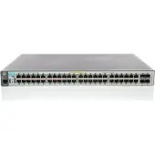 HP 2530-48G-PoE+ neu