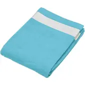 Kariban Velours Strandtuch K118