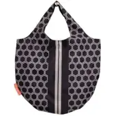 Cedon Museum Shops Nonbook - Easy Bag Fashion Hexagon | Gr.: onesize