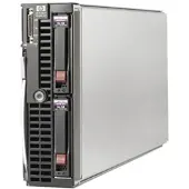 HP 603256-B21 neu