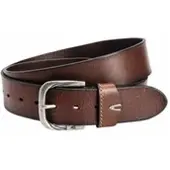 Camel active Gürtel in Braun | Gr.: M