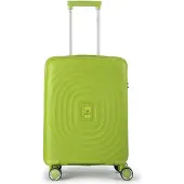 Benzi 5751 4 Rollen Kabinentrolley 55 cm