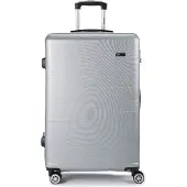 Benzi 5330 4 Rollen Trolley L 75 cm