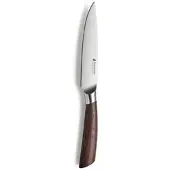 Paul Wirths Allzweckmesser BLAZE in wenge | Gr.: onesize