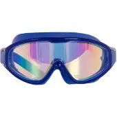 Squba Mirror Schwimmmaske