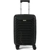 Benzi 5820 4 Rollen Kabinentrolley 55 cm