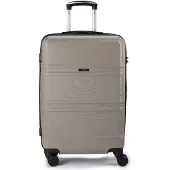 Benzi 5739 4 Rollen Trolley M 66 cm