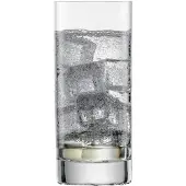 Zwiesel Glas ZWG Longdrinkglas Chees 480ml