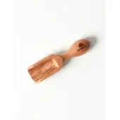 Bérard Salzschaufel klein, 10 cm