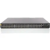 HP JG937A neu
