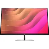 HP E32k G5, 80 cm (31.5"), 3840 x 2160 Pixel, 4K Ultra HD, Schwarz