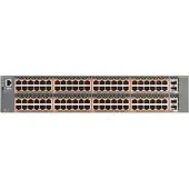 Avaya AL5900E6F-E6 neu