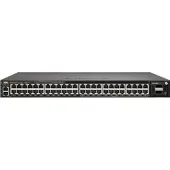 CommScope ICX7650-48ZP-E neu