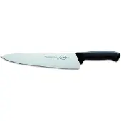 Dick ProDynamic Kochmesser Klingenlänge 26 cm Küchenmesser Messer