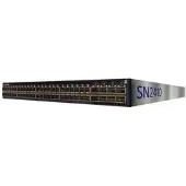 Nvidia 920-9N112-00R7-0X1 neu