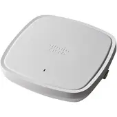 Cisco C9120AXI-E neu