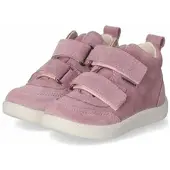 Pepino by Ricosta Lauflernschuh in pink | Gr.: 23