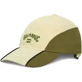 Billabong Cap WBEO-BB-U3-004-SS26 Beige
