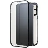 Black Rock 360° Glass