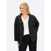 Sheego Cardigan
