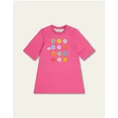 Oilily Daver Kleid- maat98/3T