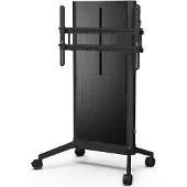 SMS 16-010-1E, 120 kg, 2,49 m (98"), 2,49 m (98"), 100 x 400 mm, 900 x 600 mm