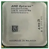 Aruba Networks 699050-B21 neu