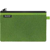 Leitz Traveller-Zip-Beutel