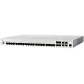 Cisco CBS350-24XS-IN neu