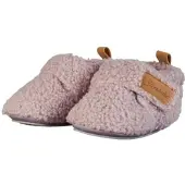 Sterntaler Krabbelschuhe Boucle in 749 | Gr.: 22