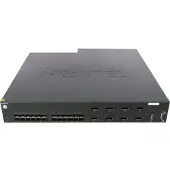 Avaya Ethernet Routing Switch 5632FD - Switch