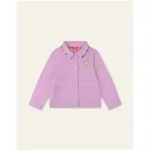 Oilily Chica Jacke- maat98/3T