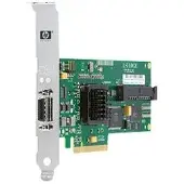 HP 488765-B21 neu