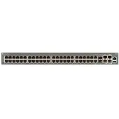 Extreme AL3600E06-E6 neu