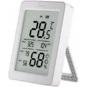 Sonoff Snzb-02dr2 Temperatursensor