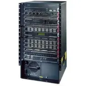 Cisco WS-6513XL-2FWM-K9 neu