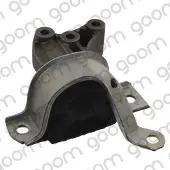 GOOM Motorlager Gummimetalllager Rechts für FORD KA (RU8) EM-0284