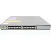 Cisco C1-C4500X-F-32SFP+ neu
