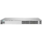 HP J9585A neu