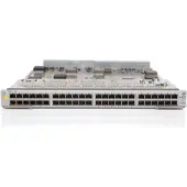 Avaya DS1404110-E6 neu