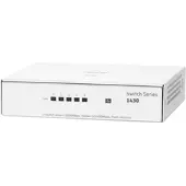 HP Networking Instant On 1430 Unmanaged Switch (R8R44A) [5x Gigabit Ethernet]