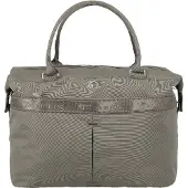 Travelite VOYAAGE Weekender, Taupe