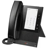 Polycom 2200-49700-019 neu