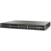 Cisco SG500-52MP-K9-G5 neu