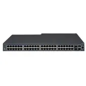 Avaya AL4800F78-E6 neu